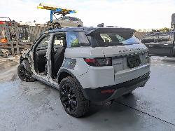 317986