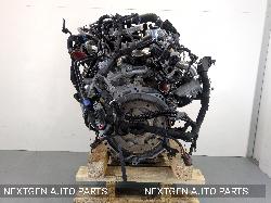 359668