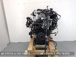 359662