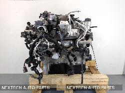 359664