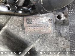 359666