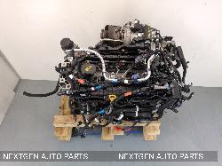 359672
