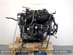 359670